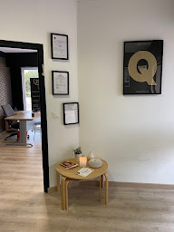 Photo n°5 de CENTURY 21 Coeur Neuf Marseille à Marseille (Agence de location immobilière)