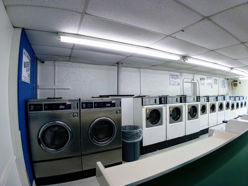 Valley Laundromat- Strasburg Location - Thumbnail