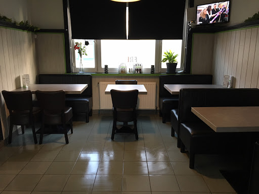 Photo 5 - AU FRESNOY