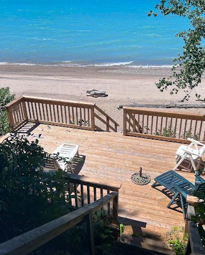 Bayfield Contracting - Thumbnail