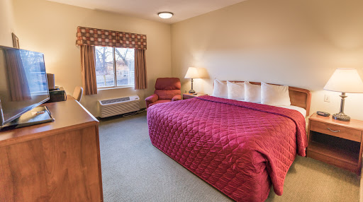 Supertel Inn & Conference Center - Thumbnail