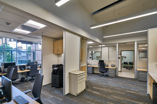 UAMS Health - Family Medical Center in Fort Smith - Thumbnail