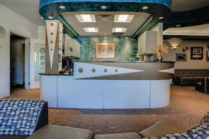 Lawton Kids Dentistry & Braces