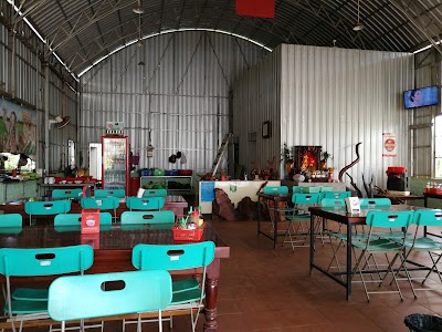 Photos of អារហារដ្ឋាន រត្ន័ ដាណែត