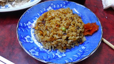 Photos of 旭川