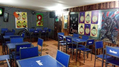 Photos of Pub Coyote Mostazal