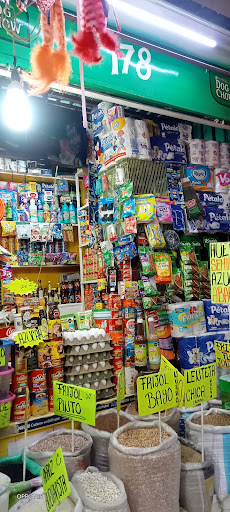 Alimentos y accesorios para mascotas las güeras Gallery - Mexico