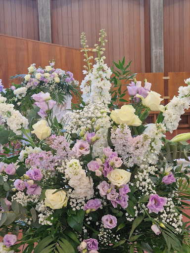 Decorflora - Visual