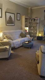 Photo n°31 de L'Ancienne Poste Chambre d'Hote à Bugeat (Chambre d'hôtes)