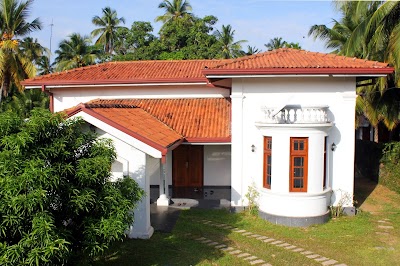 Photos of Hostel First Colombo Airport
