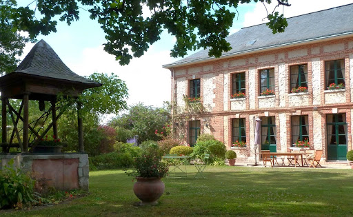 Photo de JARDINS DU CIEL à Duclair (76480)