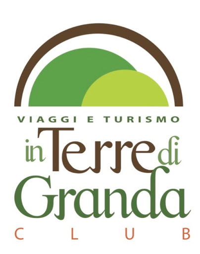 In Terre di Granda Club - Thumbnail