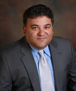 Barrera Sanchez & Associates PC - Thumbnail