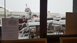 Photo n°15 de Bistrot Du Coin à Doussard (Restaurant)