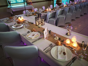 Photo n°26 de Le Paris à Cosne-Cours-sur-Loire (Traiteur)