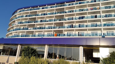 Photos of Eftalia Holiday Village