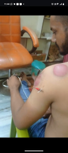 Searching for professional physiotherapy near me in Gorakhpur? Yogamrit Health Planet is a truste… post image