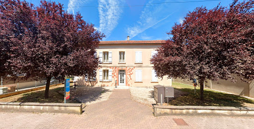 Photo de Espace Solidarités Côte-d'Or - Venarey-les-Laumes