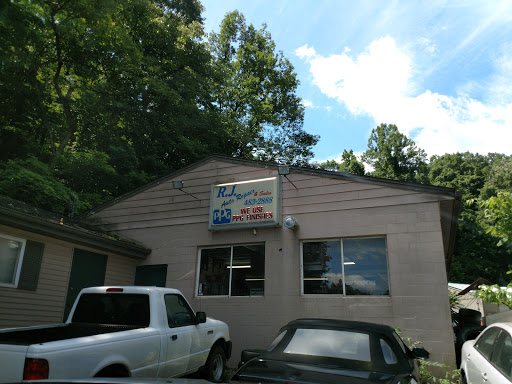 R J Auto Repair & Sales - Thumbnail