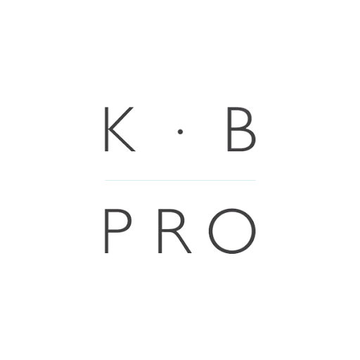 K.B Pro - Visual