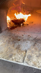 Photo n°24 de Le Mattilio à Peypin (Bar à vin)