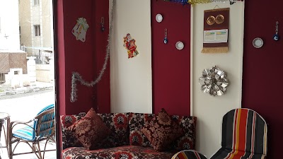 Photos of أسماك الكابتن