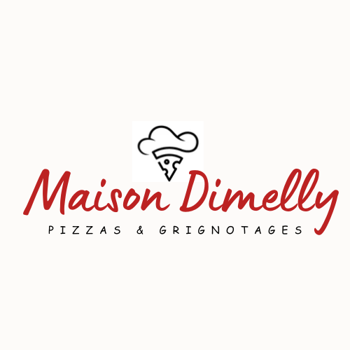 Photo 1 - Maison Dimelly