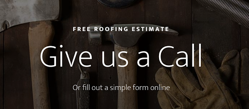 RoofLIFE Management, Inc. - Thumbnail