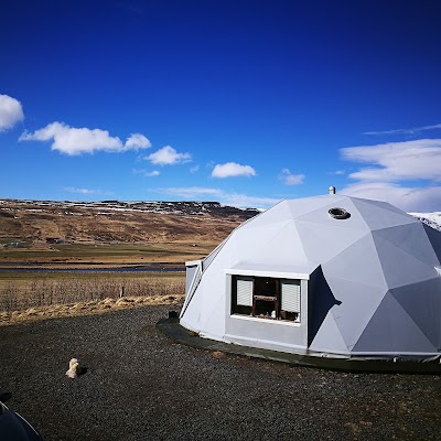 Photos of Hof i Vatnsdal