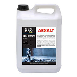 Photo n°1 de Richard V.I.SAV | RVB France à Magny-le-Hongre (Service de réparation de réfrigérateurs)