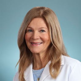 Elizabeth Montgomery Apn Cnp