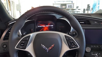 car-dealer