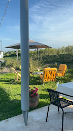 Photo n°15 de Gioia by La Qualité Italienne à Charnay-lès-Mâcon (Restaurant italien)