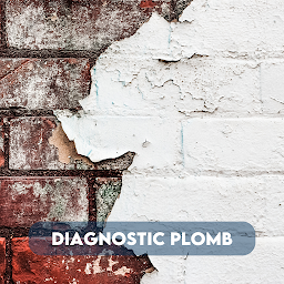 Photo n°8 de Activ'Expertise Annecy à Annecy (Centre de diagnostic)