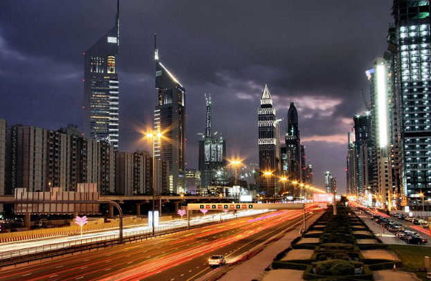 اتصالات العرب مول - صورة 2