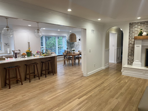 Avatar for Always on Time H R