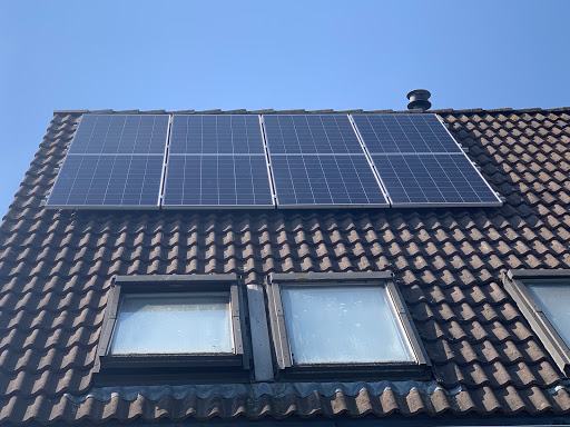 LedsBetter Green Solutions Stadskanaal - Thumbnail