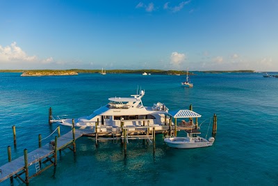 Photos of Staniel Cay Rentals