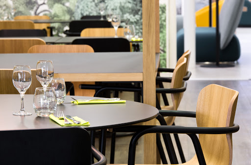 Photo de Ibis Styles Montargis Arboria à Pannes (45700)