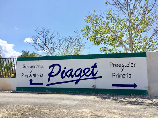 Centro Educativo Piaget A.C. - Thumbnail