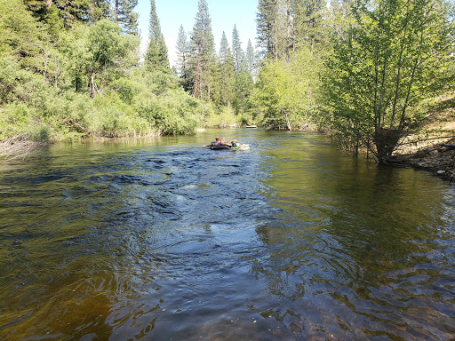 Wagner's Campground - Thumbnail