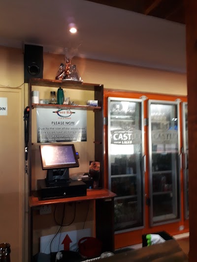 Photos of Amanzimtoti rugby club