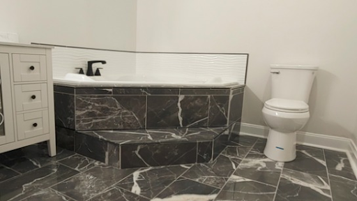 Avatar for C&J Roofing and Home Improvement LLC.