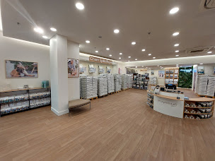 Photo n°2 de Ultra Premium Direct | Rennes - Cesson à Cesson-Sévigné (Animalerie)