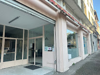 BESSET PLOMBERIE CHAUFFAGE ENERGIES ANNONAY à Annonay