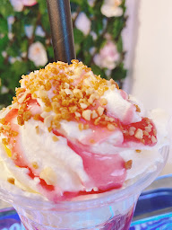 Photo n°16 de French Chicken à Roissy-en-Brie (Restaurant halal)