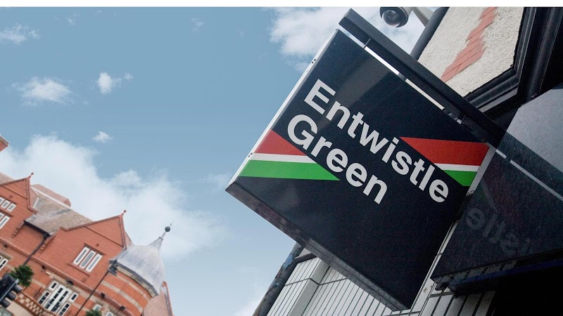 Entwistle Green Sales and Letting Agents Leyland photo 3