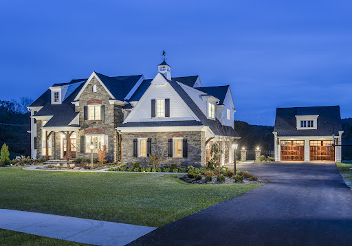 Avatar for Hellings Builders