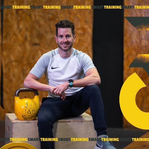 RC Smart Training | Entrenamiento personal. Salud y rendimiento