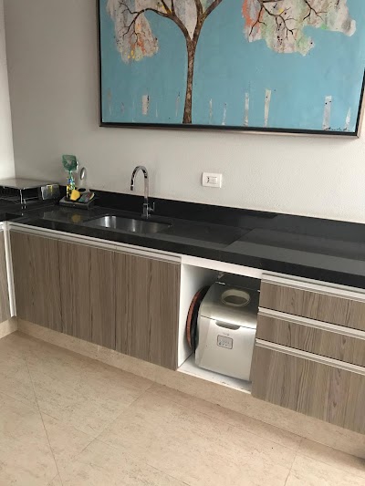 Photos of Imobili&aacute;ria L&iacute;der